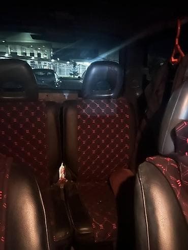 камри 50 задний бампер: Toyota RAV4: 1996 г., 2 л, Автомат, Бензин, Хэтчбэк — 5