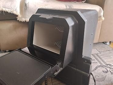 Автомобильный холодильник WAECO ZB Kühlbox W221 - Производитель