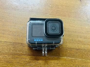 ipad 2018 pro: Экшн-камера GoPro HERO11 Black - Разрешение видео до 5.3K при высоком — 9