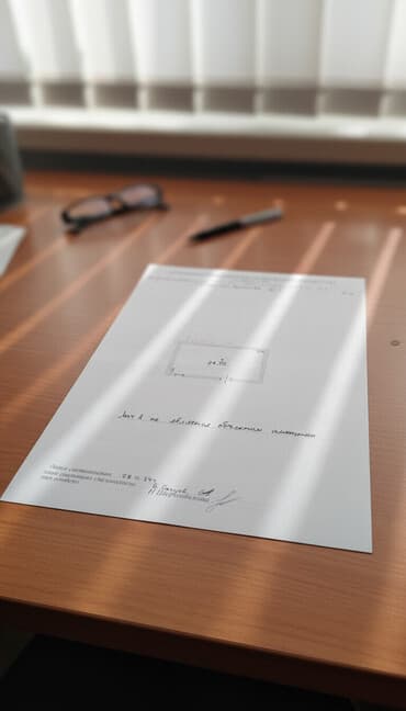 продаю или меняю на дом: 5 соток, Тех паспорт — 1