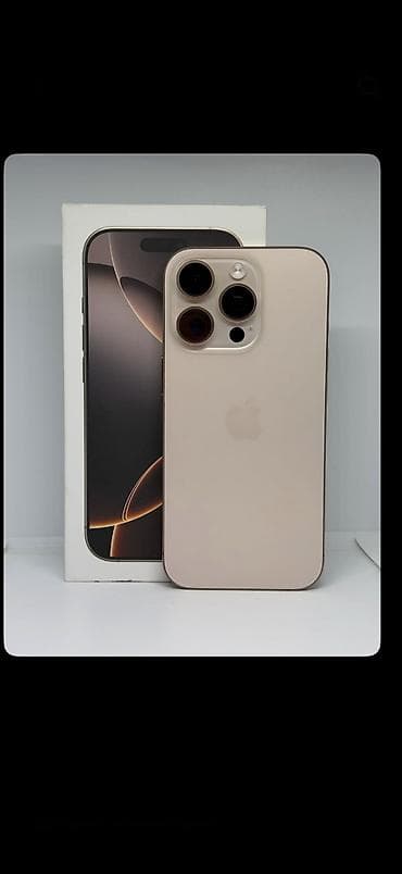 усилитель звука: IPhone (линейка Pro) - Корпус со скруглёнными гранями, цвет – светлый — 2