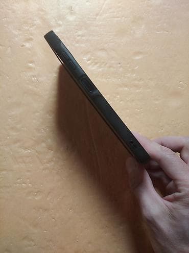 lg q6: Samsung Galaxy A06, Б/у, 128 ГБ, цвет - Черный, 2 SIM — 2