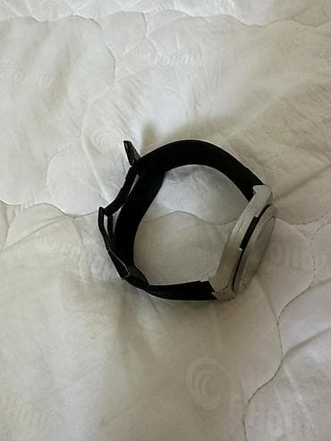 хублот часы мужские: Часы Hublot Big Bang (кварцевые) - Тип механизма: кварцевый - Корпус — 2