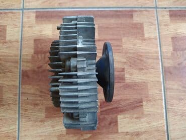 ip камеры speed dome с датчиком температуры: Toyota Sequoia термомуфта, Тойота Секвойя термомуфта Вискомуфта Год — 2