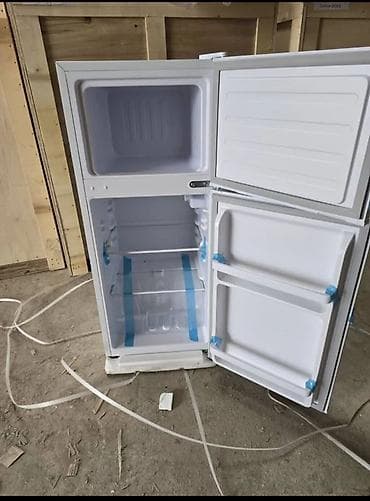 холодильк: Холодильник Минихолодильник — 1