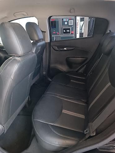 Рассрочка авто аренда с последующим выкупом в сутки по 1500 at lalafo.kg Рассрочка авто аренда с последующим выкупом в сутки по 1500