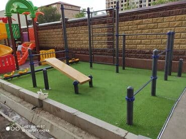 электробайк детский: Компания «Бленд групп плюс» — разработка проектов, местное — 4