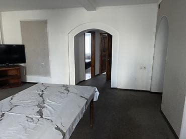 Квартиры: 3 комнаты, Собственник, Без подселения, С мебелью частично — 4