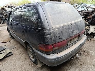 распредвал дэу нексия 8 клапанов: Toyota Previa (Estima) — на разбор - Кузов: компактвэн, 5 дверей — 3