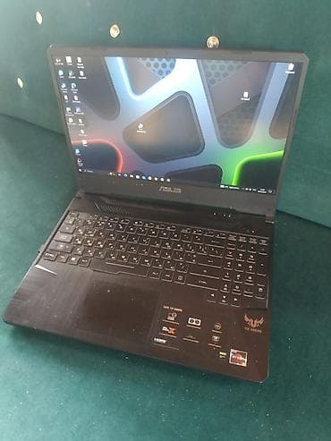 asus rog b class: Игровой ноутбук ASUS TUF Gaming (серия FX/TUF) Характеристики и — 2