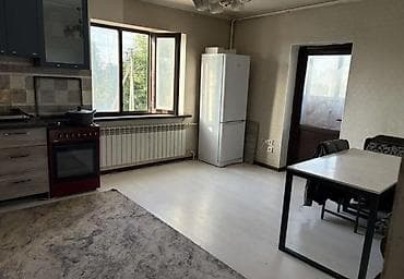 2 комнаты, С мебелью частично — 7
