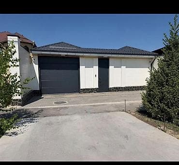 4: 🏡 Срочно продается дом в Арча-Бешике! 📍 ул. Садыбакасова / Ойсул-Ата — 4