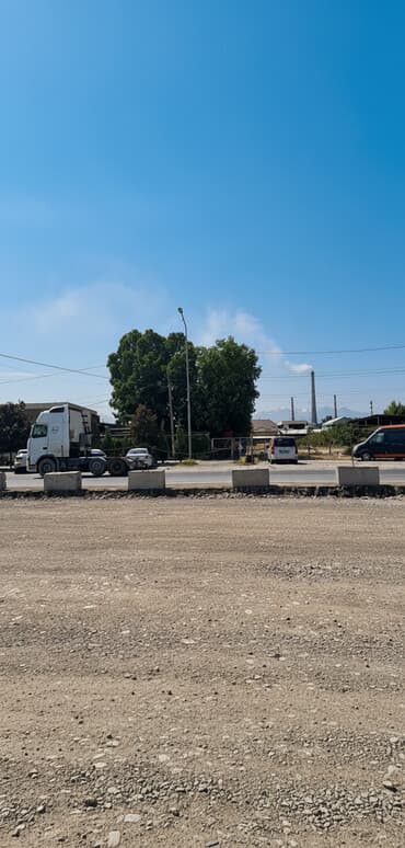 14 соток Для бизнеса, Газ, Электричество, Водопровод