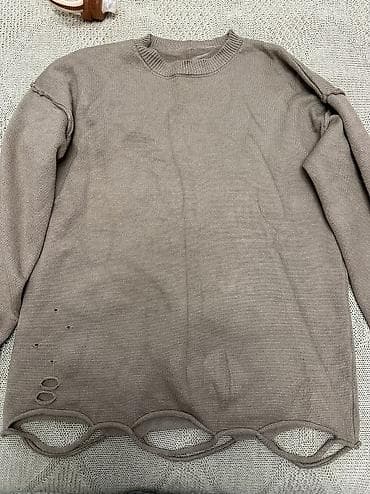 купить арафатку: Кофты, свитеры — 1