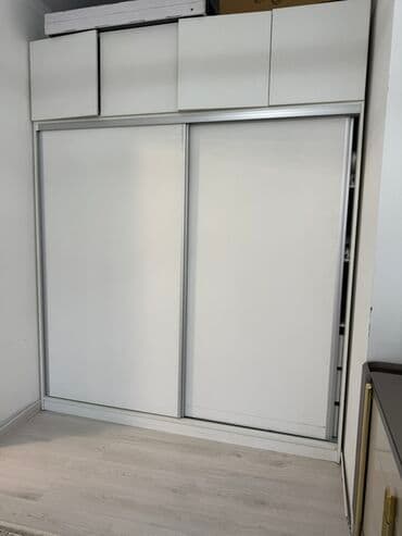 продается псо квартира золотой квадрат: Студия, Собственник, С мебелью полностью — 7