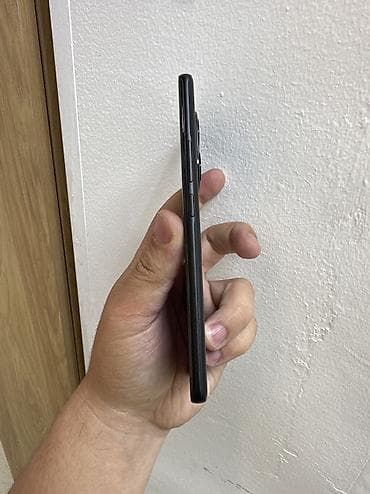 redmi note 17 pro max: Redmi, Redmi Note 15, Б/у, 256 ГБ, цвет - Черный — 4
