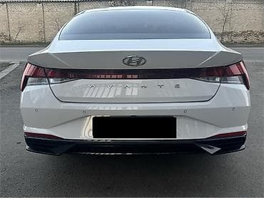 хендай элантра 2017 бишкек цена: Hyundai Avante: 2021 г., 1.6 л, Автомат, Газ, Седан — 7