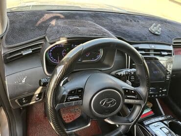 хендай солярис бишкек цена: Hyundai Tucson: 2021 г., 1.6 л, Автомат, Гибрид, Хэтчбэк — 10
