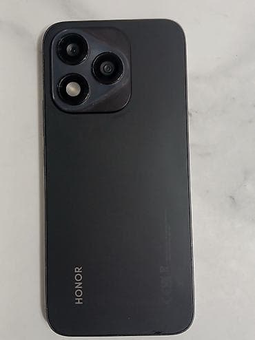 сколько стоит honor win: Honor 400 Lite, Б/у, 256 ГБ, цвет - Черный, 2 SIM — 1