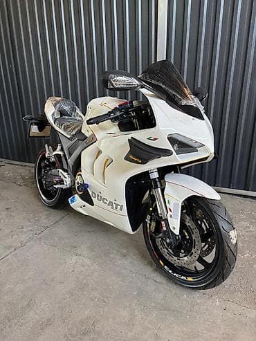 электро матацыкл: Все мотоциклы Новые.2026. год.Литий.120 амп.железо .Срок службы 10 — 4