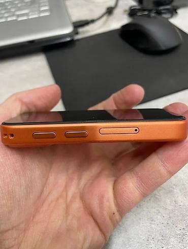 iphone 3g: Смартфон в компактном корпусе с дизайном в стиле последних iPhone — 4