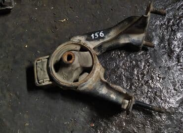 реставрация механизма переключения передач авто таврия: Подушка, подушка Автозапчасти из Японии. Привозные запчасти из — 11