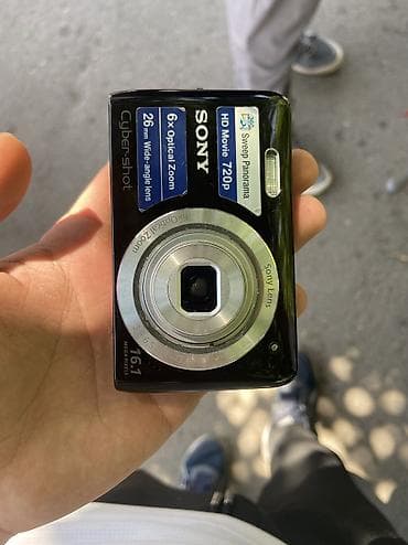 sony nxcam: Требуется ремонт или замена объектива не может взять фокус и выдает — 2