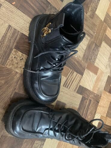 удобная детская коляска: Коляска, цвет - Черный — 6