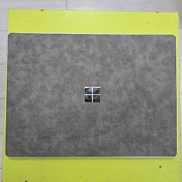 2070 ti: Ноутбук Microsoft Для учебы, Intel Core i5, ОЗУ, RAM: 8 ГБ, Microsoft Surface Laptop — 1