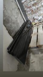 цена на столешницы для кухни: Подоконники, На заказ, Натуральный камень, Новый, Платная установка — 3