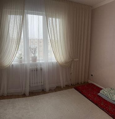 куплю квартру: 2 комнаты, 54 м², Элитка, 6 этаж, Евроремонт — 2