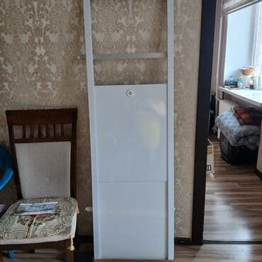 Готовый бизнес: Россия, Б/у, В наличии — 3