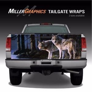 наклейка машин: Все виды наклейки на автомобиль любой сложности, брендирование — 5