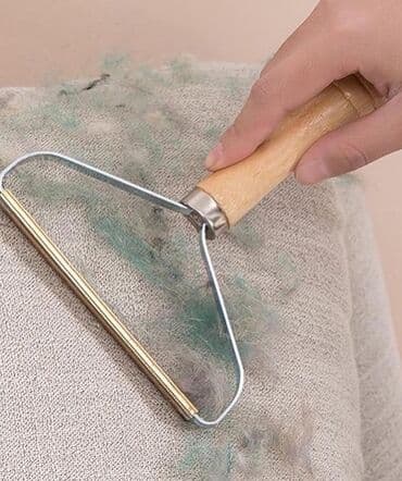 нан жапкыч: Скребок от шерсти 
 
 вотсап — 3