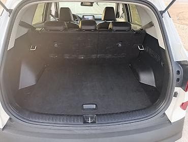 лизинг машина бишкек: Kia Seltos: 2020 г., 1.6 л, Автомат, Дизель, Кроссовер — 6