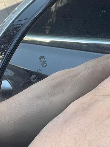 tesla pi: Hyundai Santa Fe: 2019 г., 2.2 л, Автомат, Дизель, Кроссовер — 5