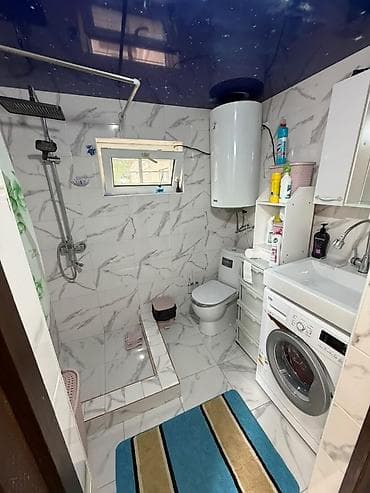день рождения аренда помещения: В городе Балыкчы. Сдается жилье посуточно: просторные комнаты с — 2