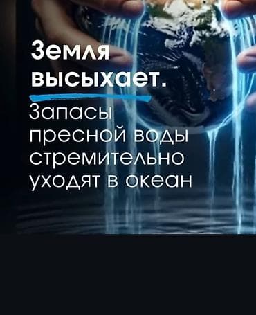 Графический дизайнер at lalafo.kg Графический дизайнер