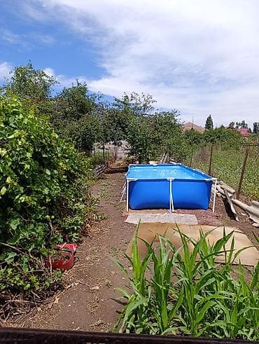 ново сити: 🏡 Продается уютный дом в центре Новопокровки! 📍 с. Новопокровка, ул — 9