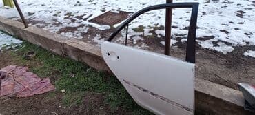 купить дом дешево: Задняя правая Toyota, Б/у, Оригинал — 4