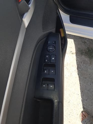 ауди с4 2 6 катушка: Hyundai Avante: 2019 г., 1.6 л, Автомат, Газ, Седан — 10