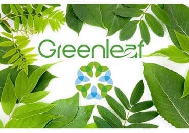 ремень на часы: Оригинал косметика — 1