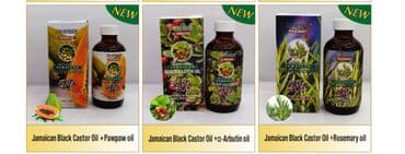 личный кабинет эрсаг кыргызстан: США натуральные масла большой ассортимент смотрим все в теме сша — 12