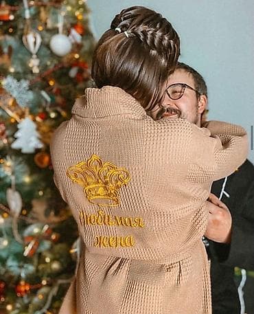 s: Мужской домашний костюм, S, XS, M, Новый, Самовывоз, Платная доставка — 2