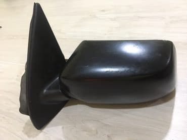 хюндай соната бишкек: БМВ Х5 Е 53 ДОРЕСТАЙЛ ЛЕВОЕ ЗЕРКАЛО ( деланное )Привозные в идеале и — 2