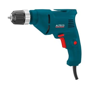 купить дрель в бишкеке: Ижарага берүү Дрелдер — 4