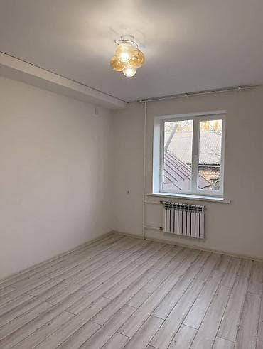 квартира месячные: Студия, Собственник, Без подселения, С мебелью частично — 5