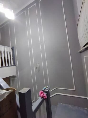 кафельщик профессионал бишкек: Обои чаптоо, Эски тушкагаздарды сыйруу | Суюк тушкагаздар, Фото тушкагаздар, Кагаз тушкагаздар 6 жылдан ашык тажрыйба — 23