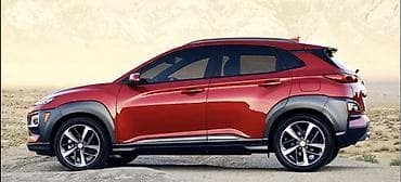 wuling mini ev: Hyundai Kona: 2020 г., 1.6 л, Автомат, Гибрид, Кроссовер — 2