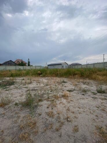 продается дом в лебединовке: 16 соток, Для бизнеса, Красная книга — 4